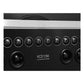 McIntosh XCS1.5K Center Channel Loudspeaker