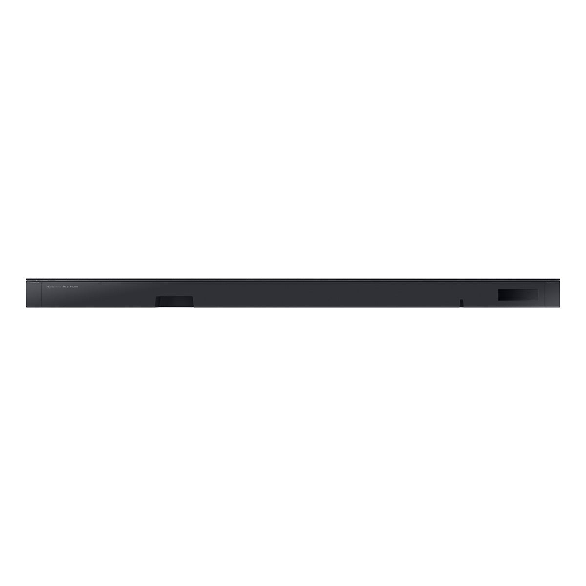 Samsung HW-Q910D 9.1.2-Channel Wireless Dolby Atmos Soundbar with Wireless Surround Speakers & Subwoofer