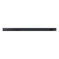 Samsung HW-Q910D 9.1.2-Channel Wireless Dolby Atmos Soundbar with Wireless Surround Speakers & Subwoofer