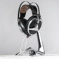 Meze Audio Manta Headphone Stand (Chrome)