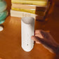 Sonos Roam 2 Portable Waterproof Bluetooth Speaker - Pair (White)