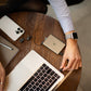 iFi Audio hip-dac 3 Portable USB DAC & Amplifier