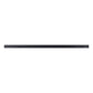 Samsung HW-S800D 3.1.2-Channel Soundbar with Wireless Subwoofer (Black)
