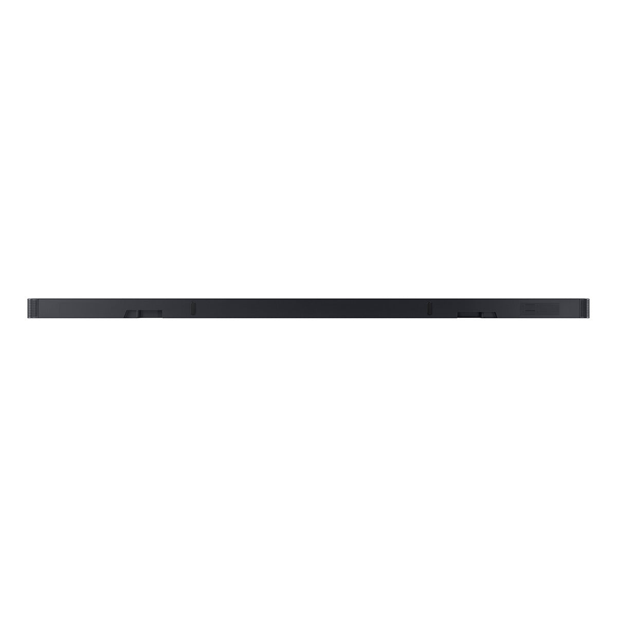 Samsung QN65LS03DA 65" 4K The Frame QLED HDR Smart TV (2024) with HW-S800D 3.1.2-Channel Soundbar and Wireless Subwoofer