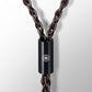 Yamaha YH-5000SE Over-Ear Headphones with Aluminum Headphone Stand