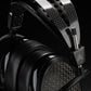 Audeze CRBN Open-Back Electrostatic Over-Ear Headphones