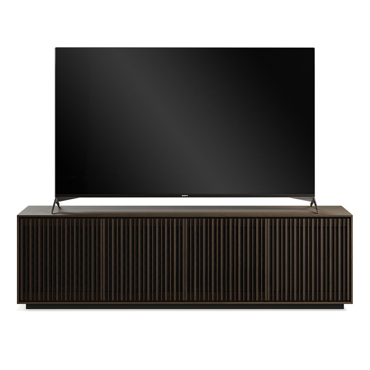 BDI Profile 8479 Console