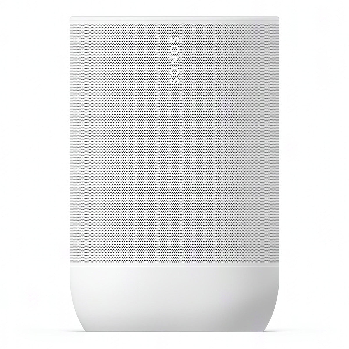 Sonos Portable Set with Move 2 and Roam 2 (White)