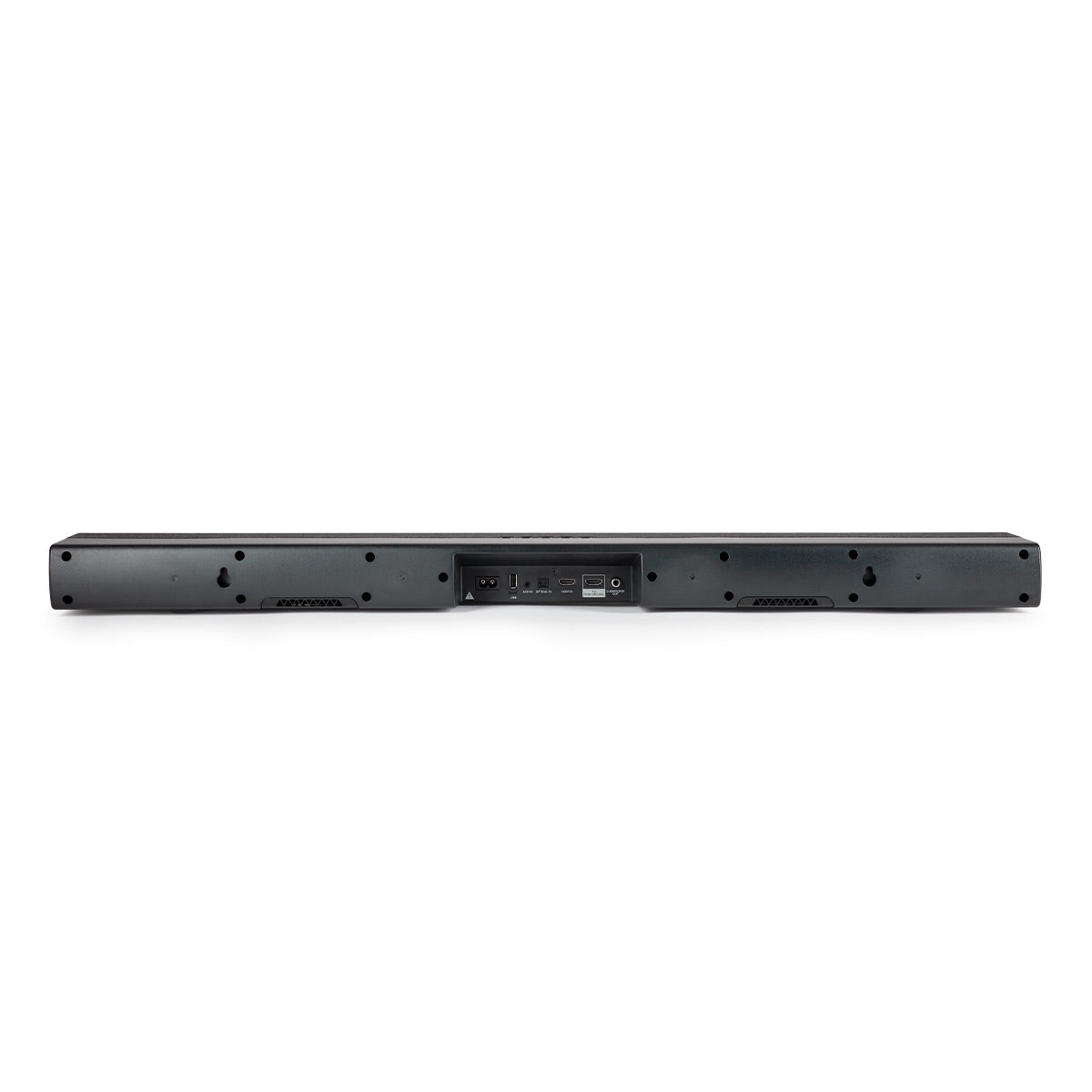 Denon DHT-S218 2.1-Channel Dolby Atmos Soundbar