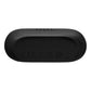 JBL Vibe Buds 2 True Wireless Noise Cancelling Headphones (Black)