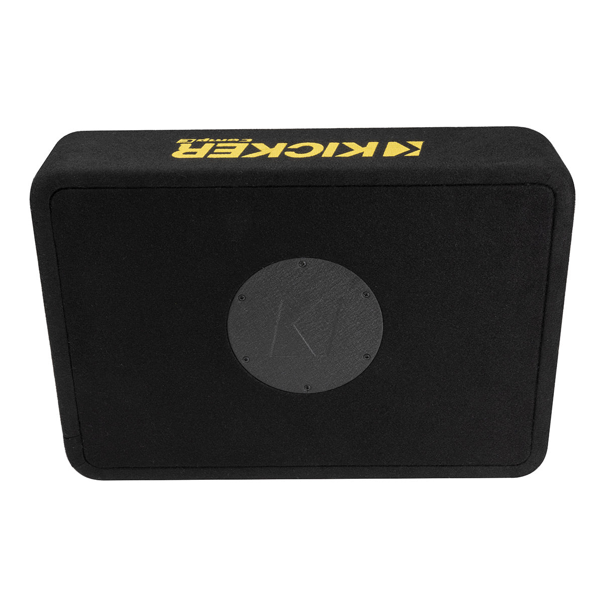 Box Specs Kicker CompC 10