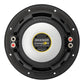 Kicker 50CWCD84 8" 4-Ohm DVC CompC Subwoofer