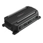 Kenwood KAC-M5001 Compact Mono Digital Marine & Motorsports Subwoofer Amplifier