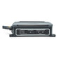 Kenwood KAC-M5001 Compact Mono Digital Marine & Motorsports Subwoofer Amplifier