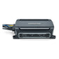 Kenwood KAC-M5001 Compact Mono Digital Marine & Motorsports Subwoofer Amplifier