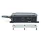 Kenwood KAC-M5001 Compact Mono Digital Marine & Motorsports Subwoofer Amplifier