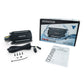 Kenwood KAC-M5001 Compact Mono Digital Marine & Motorsports Subwoofer Amplifier