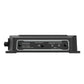 Kenwood KAC-M5001 Compact Mono Digital Marine & Motorsports Subwoofer Amplifier