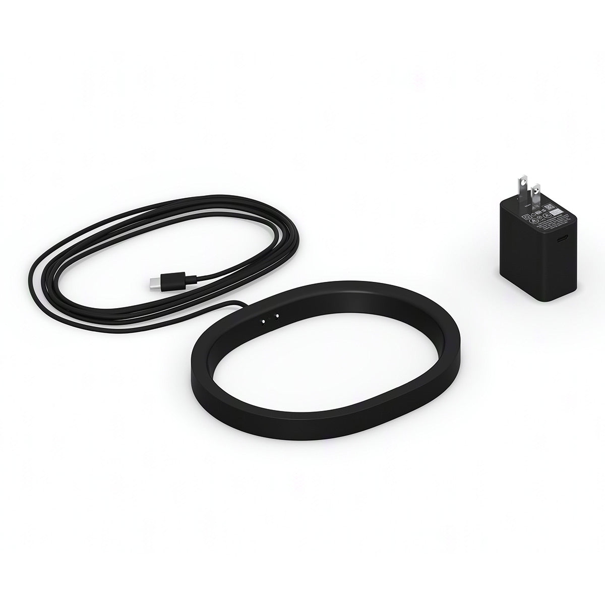 Sonos Move 2 Wireless Charging Base (Black)