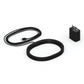 Sonos Move 2 Wireless Charging Base (Black)