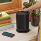 Sonos Move 2 Wireless Charging Base (Black)