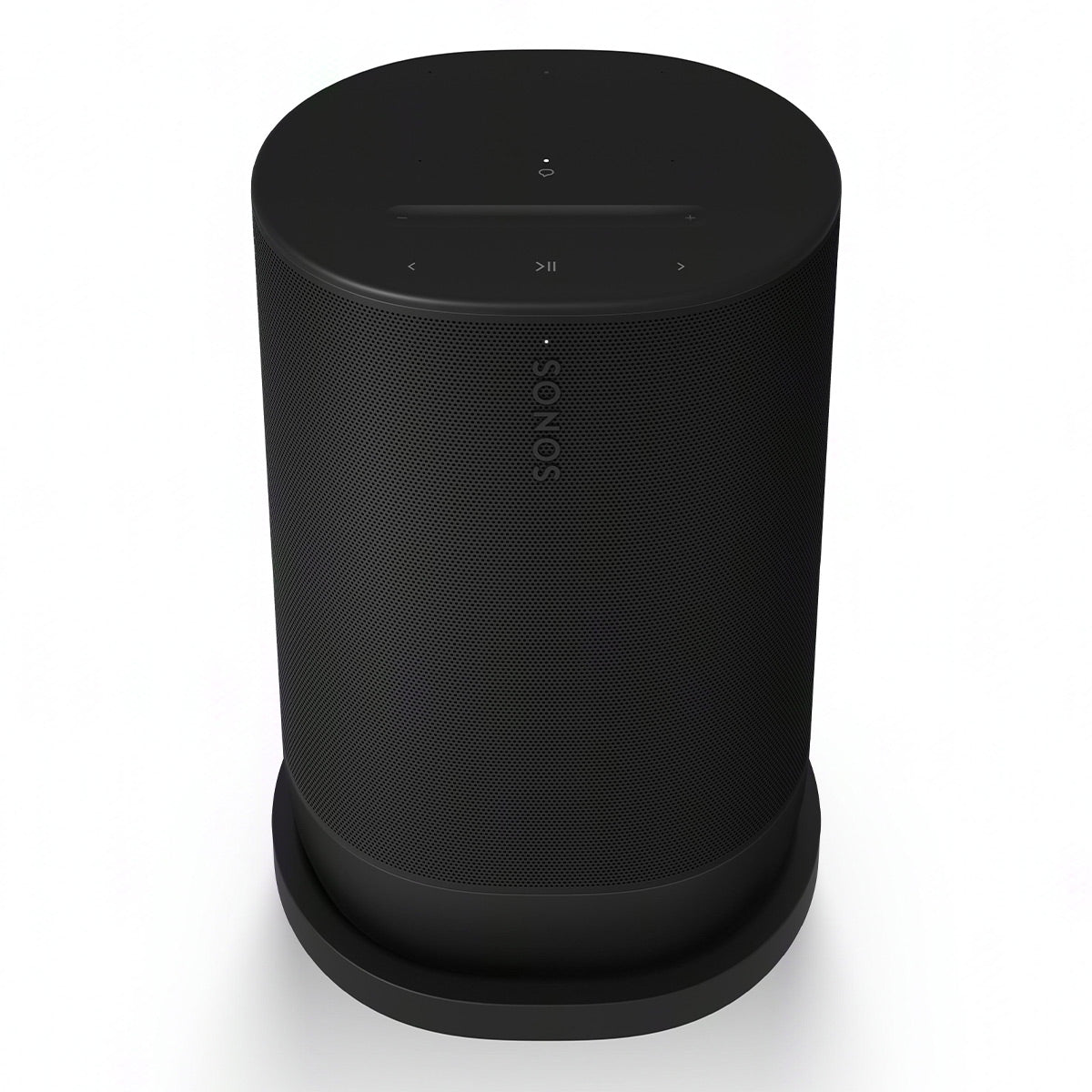 Sonos Move 2 Wireless Charging Base (Black)
