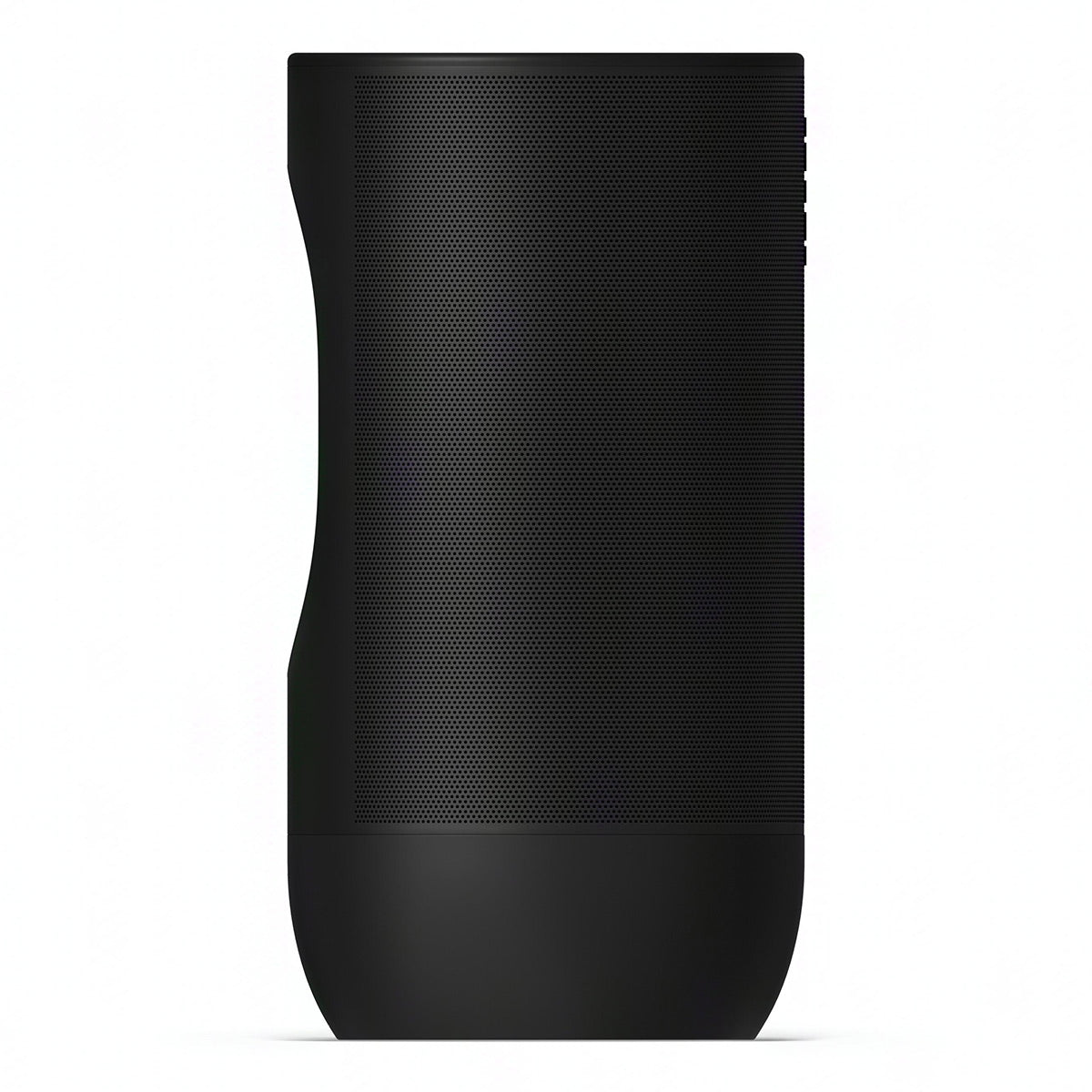 Sonos Move 2 Portable Smart Speaker with 24-Hour Battery Life, Bluetooth,  and Wi-Fi (Black) | World Wide Stereo | Lautsprecher