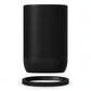 Sonos Move 2 Portable Smart Speaker with 24-Hour Battery Life, Bluetooth, and Wi-Fi (Black)