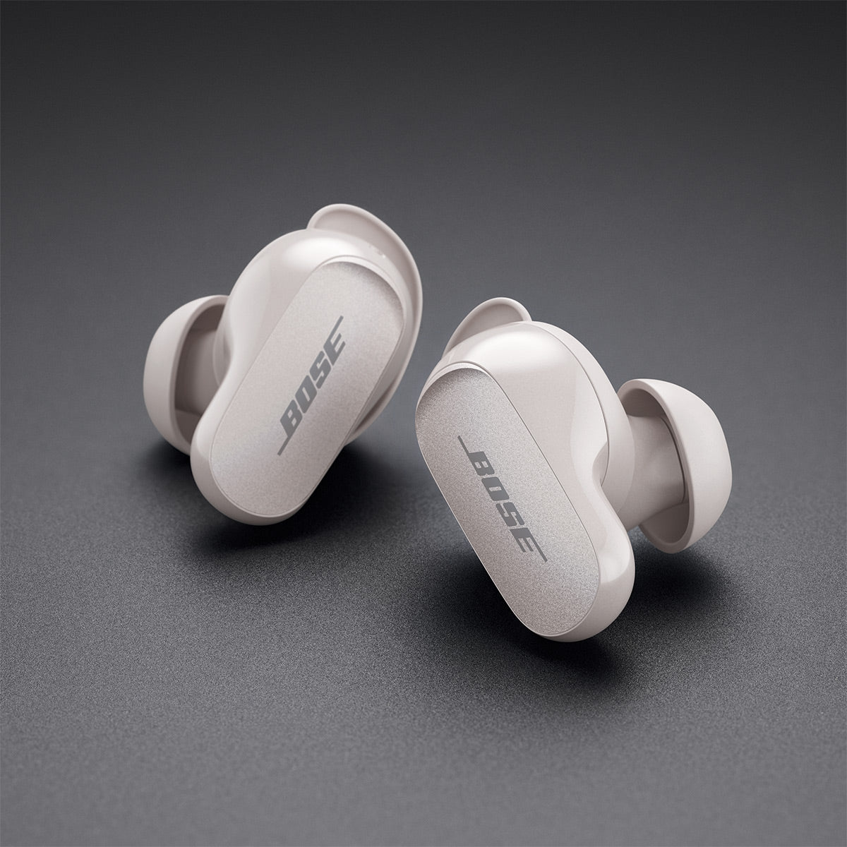 Audio Engineer Tries the Bose QuietComfort Earbuds II 