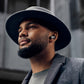 Bose QuietComfort Earbuds II True Wireless with Personalized Noise Cancellation (Eclipse Grey) and Bose SoundLink Flex Bluetooth Portable Speaker (Black)