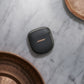 Bose QuietComfort Earbuds II True Wireless with Personalized Noise Cancellation (Eclipse Grey) and Bose SoundLink Flex Bluetooth Portable Speaker (Black)