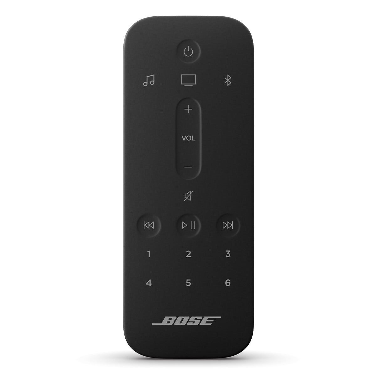 Bose QuietComfort 45 Wireless Noise Canceling Headphones (White) and Bose Smart Soundbar 900 with Dolby Atmos (Black)