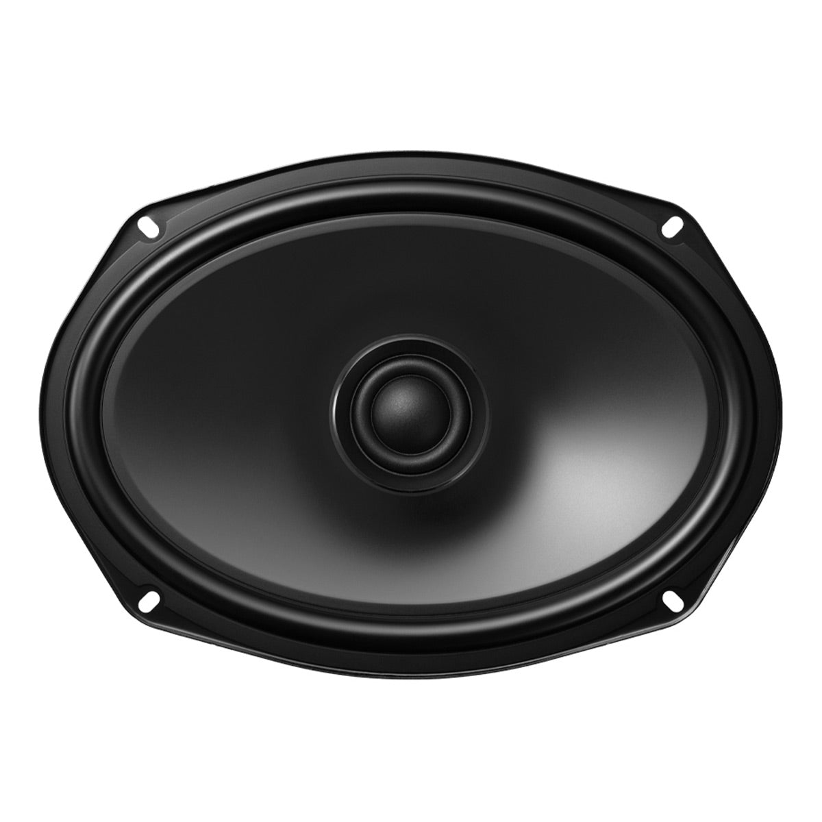 Sony Mobile XS-690GS 6 x 9" 2-Way Coaxial Speaker - Each