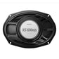 Sony Mobile XS-690GS 6 x 9" 2-Way Coaxial Speaker - Each