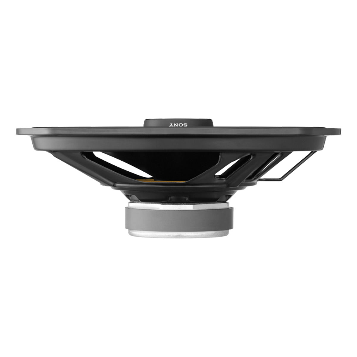 Sony Mobile XS-690GS 6 x 9" 2-Way Coaxial Speaker - Each