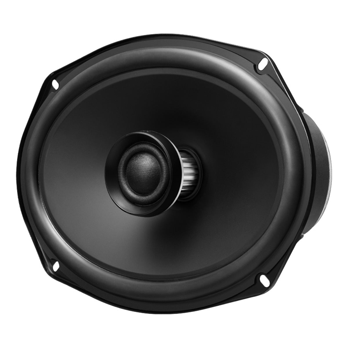 Sony Mobile XS-690GS 6 x 9" 2-Way Coaxial Speaker - Each