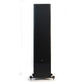 KLH Kendall 2F 3-Way Floorstanding Speaker - Pair (Black Oak)