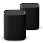 Yamaha WS-X1ABL True X Speaker 1A Portable Surround Speaker - Pair