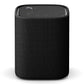 Yamaha WS-X1ABL True X Speaker 1A Portable Surround Speaker - Pair