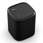 Yamaha WS-X1ABL True X Speaker 1A Portable Surround Speaker - Pair