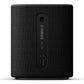 Yamaha WS-X1ABL True X Speaker 1A Portable Surround Speaker - Pair