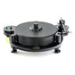 Michell Orbe SE Turntable with TecnoArm 2 Tonearm (Black)