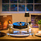 Michell Engineering Orbe SE Turntable with TechnoArm 2 Tonearm (Silver)