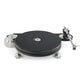 Michell Engineering TecnoDec Turntable with T3 Tonearm