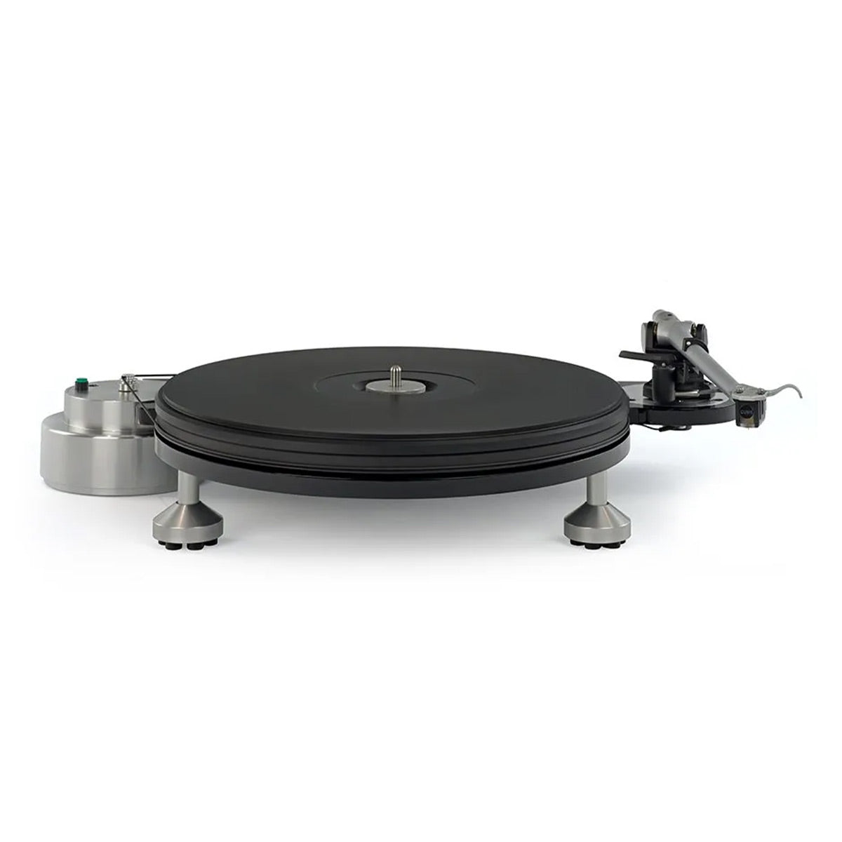 Michell Engineering TecnoDec Turntable with T3 Tonearm