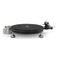 Michell Engineering TecnoDec Turntable with T3 Tonearm