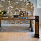 Michell Engineering TecnoDec Turntable with T3 Tonearm