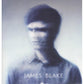 James Blake - Vinyl LP