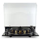 Michell Engineering Gyrodec Turntable with TecnoArm 2 Tonearm