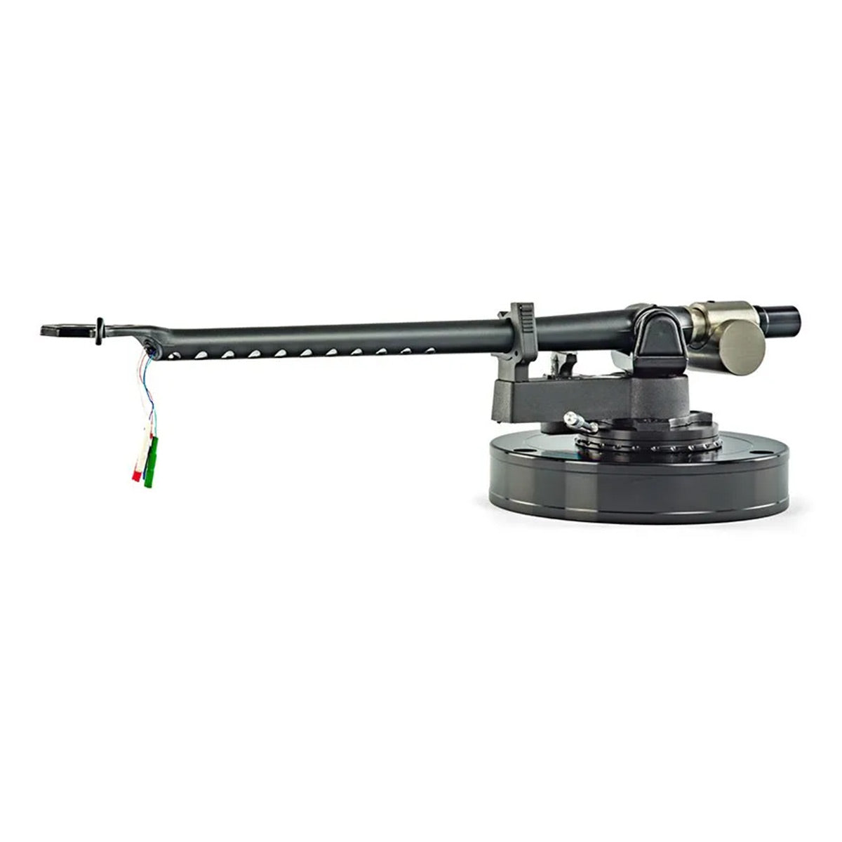 Michell Engineering Gyrodec Turntable with TecnoArm 2 Tonearm
